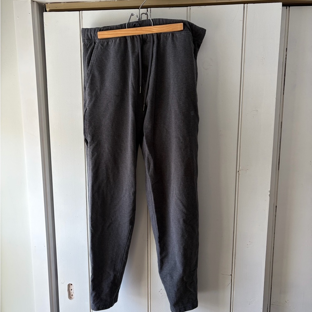 Mack Weldon Ace Jogger